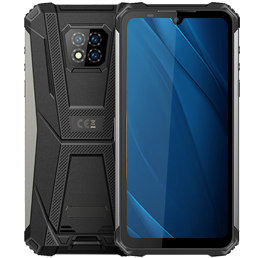 哪個(gè)牌子的防爆手機(jī)比較好？