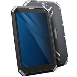 防爆手機(jī)和普通手機(jī)有什么區(qū)別？