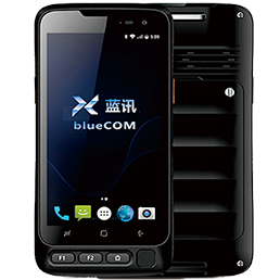 礦用防爆手機(jī)有什么用？