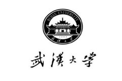 【武漢大學】空氣減震器信息，上海松夏為眾多