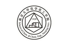 【南京大學化學化工學院】彈簧減震器