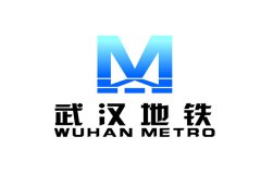 【地鐵案例】武漢地鐵6號線冷凍站項目用阻尼彈